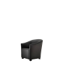 С-14-1-black-2