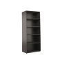 Стеллаж высокий Bonn BON302422 800x420x2000