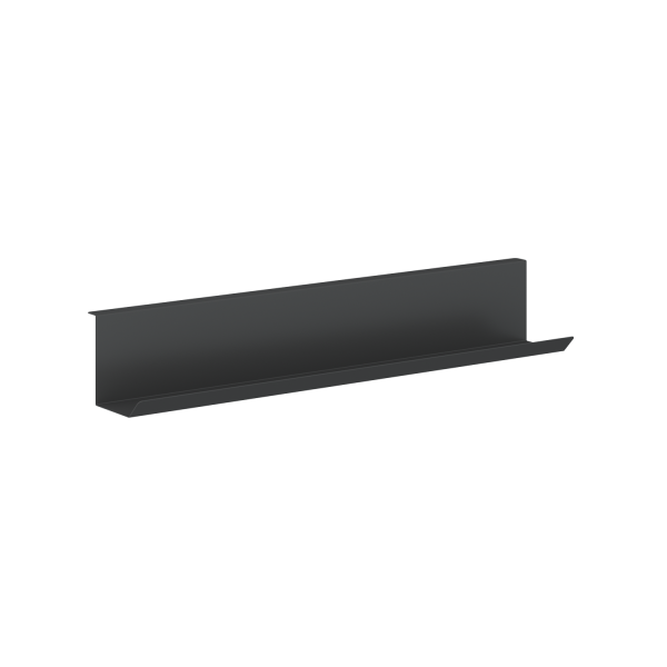 FMK_060_Lotok_grafit.png