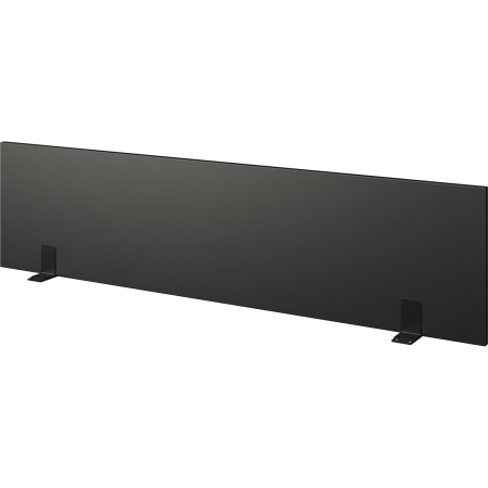 Экран для бенча Смарт СМЭ25-14 1400x25x350
