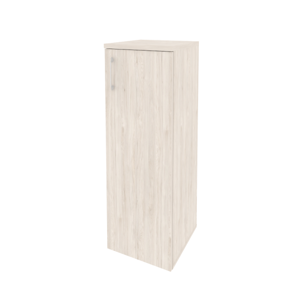 5b5cfd65-294c-11e9-bad0-a4bf012fe240_1dc6fc79-3ecd-11eb-a440-ac1f6bc34175.png