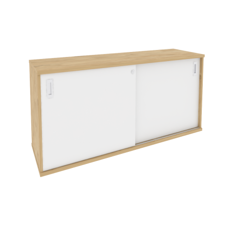 c5fc98ee-c9f7-11eb-bb74-ac1f6bc34175_c5fc98ef-c9f7-11eb-bb74-ac1f6bc34175.png