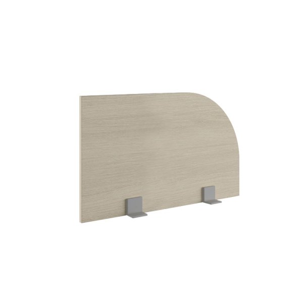 Экран боковой Trend TRD296814 580x16x350