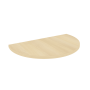 Приставка Style Л.ПР-2 720x402x22