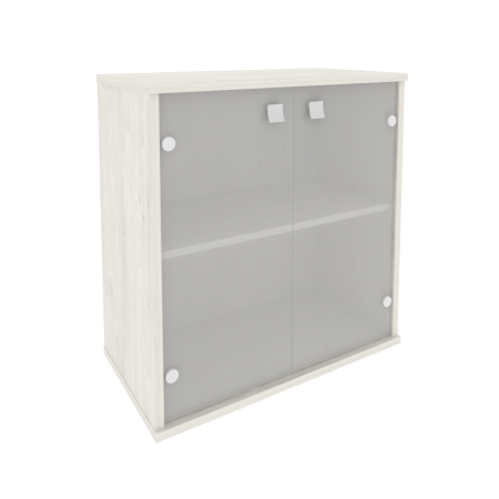 e31fa875-1b1a-11e9-bace-a4bf012fe240_0e8c43c0-297a-11eb-bb44-a4bf012fe240.png