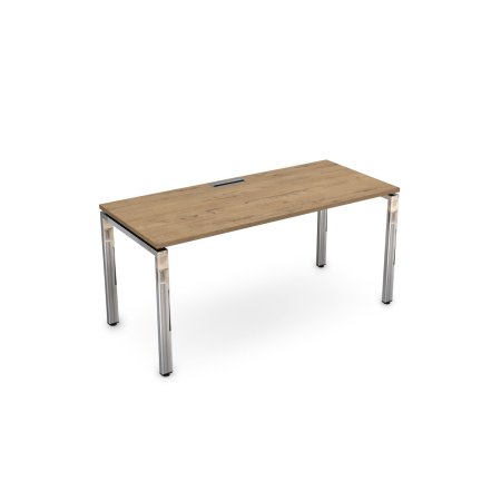NSR-P.004_Teakwood.jpg