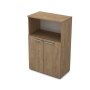 9SH.017.2_Teakwood.jpg
