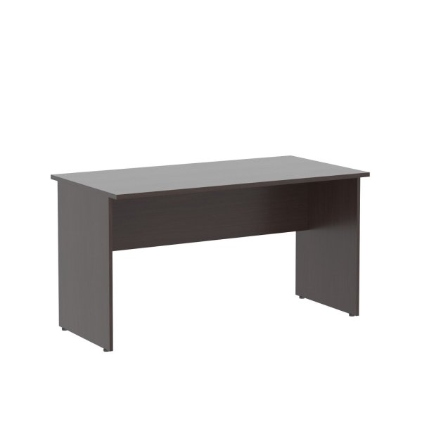 SP_3_wenge.jpg