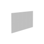 013aafdd-0885-11e7-9044-001e676e6494_c212cceb-28d4-11eb-bb44-a4bf012fe240.png