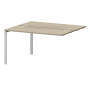 F0000023706