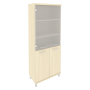 6567b624-1b24-11e9-bace-a4bf012fe240_bc08f63e-fe37-11ea-bb3c-a4bf012fe240.png