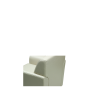 М-51-1-grey-1