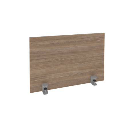 Экран продольный ЛДСП Onix O.EKR-0 650x430x18