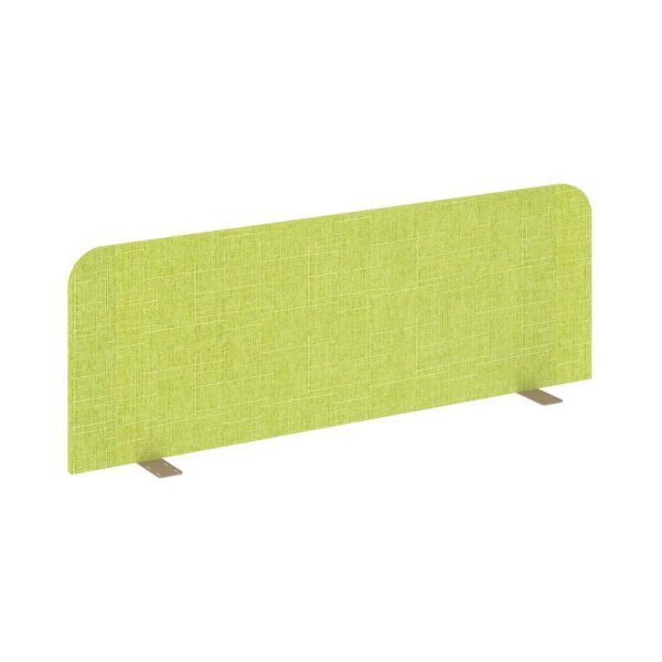 Экран продольный ES.TEKR.R-118 (1180х18х410)