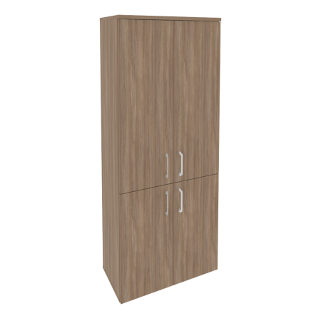 ef2a1e61-294c-11e9-bad0-a4bf012fe240_d44496ea-4527-11eb-a443-ac1f6bc34175.png