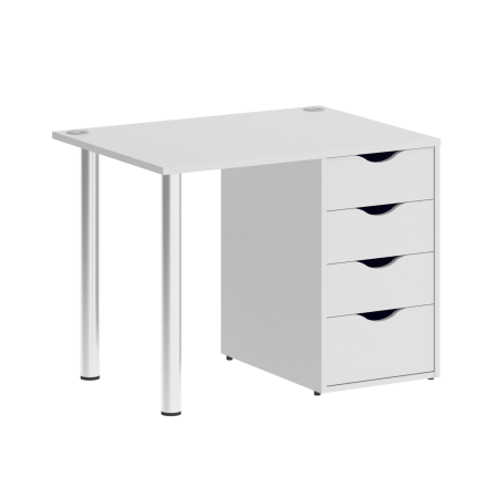 322b771a-b1f4-11ea-bb31-a4bf012fe240_52ca52a4-28b0-11eb-bb44-a4bf012fe240.png