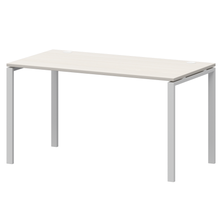 Стол на металлокаркасе Арго-М АМ-002 1200x730x760