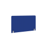 9170199a-1b0f-11e9-bace-a4bf012fe240_838b6d47-2349-11eb-bb43-a4bf012fe240.png