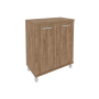 88bb416a-39ca-11e9-bad5-a4bf012fe240_431ddda1-ec50-11ea-bb3b-a4bf012fe240.png