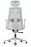 IMG_9060