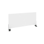 Экран боковой ЛДСП Onix O.EKR-80 800x370x18