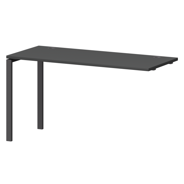 F0000022663