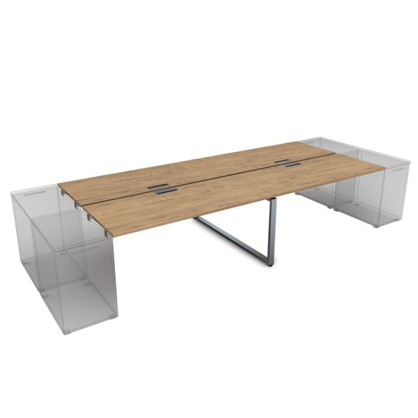 STBD-O.974_Teakwood.jpg