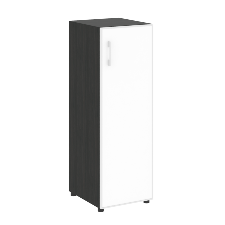 622a7006-dc70-11ea-bb39-a4bf012fe240_25640a50-0ed9-11eb-bb3f-a4bf012fe240.png