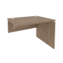Наборный элемент рабочей станции Onix O.1.NRS-1.8 980x800x750