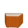 Or-90t Оригами. Стол трапеция. Ecotex 3029. ЛДСП венге.jpg