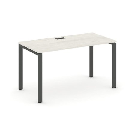 Стол письменный SN-6P.SP-021 (980х800х750)