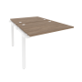 Наборный элемент рабочей станции на м/к Onix O.M-2.NRS-1.8 980x1635x750
