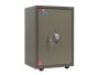 Офисный сейф VALBERG ASM 63T CL**
