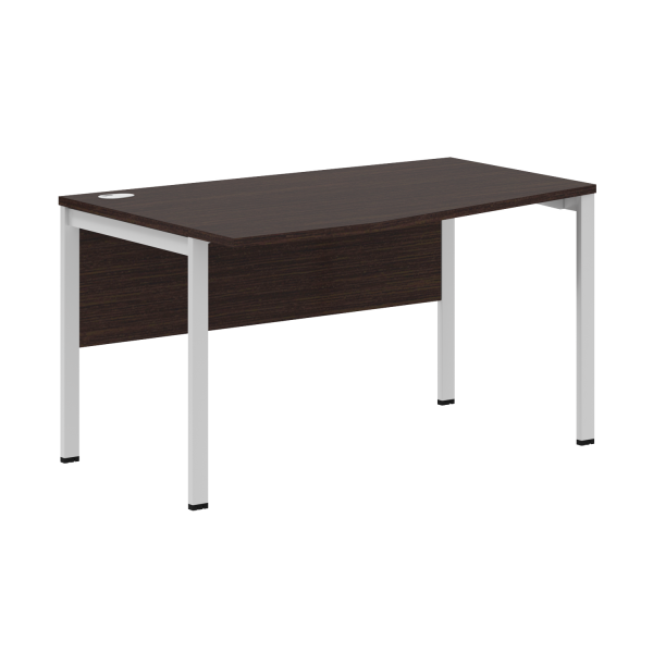 XMCT_149_L__legno_temnyy.png