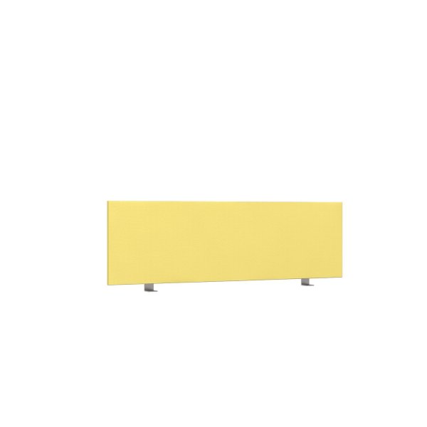 6BR.306.1_lemon.jpg