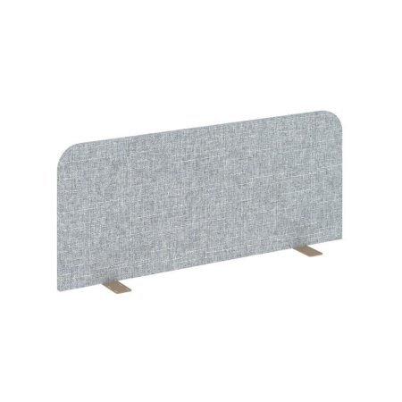 Экран продольный ES.TEKR.R-98 (980х18х410)