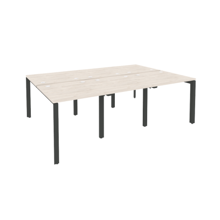 196e600e-294c-11e9-bad0-a4bf012fe240_7a5051ce-3e01-11eb-a440-ac1f6bc34175.png