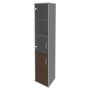 4b32709f-1aff-11e9-bace-a4bf012fe240_f94b5fc0-2343-11eb-bb43-a4bf012fe240.png