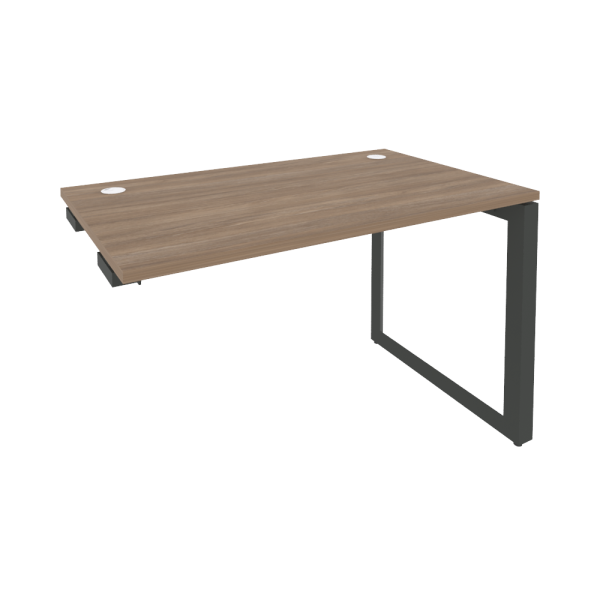 \О-металл\Металл антрацит\ДУБ АРИЗОНА\O.MO-SPR-2.7.png