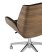 kreslo-ofisnoe-topchairs-crown-chernoe_White__5_.jpg