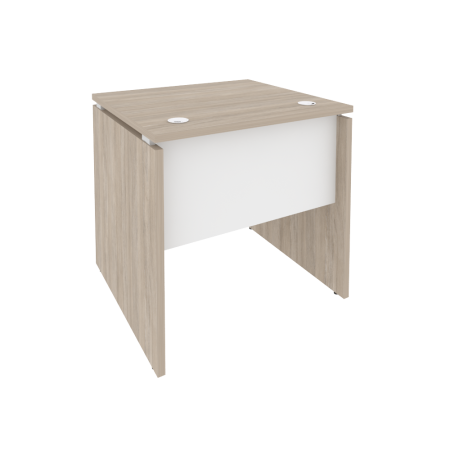 5aefe07d-4490-11e9-badb-a4bf012fe240_584d8261-4697-11eb-a443-ac1f6bc34175.png