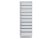Почтовый ящик PB-10C.KL RВ