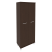 6567b620-1b24-11e9-bace-a4bf012fe240_583d0ff1-fe36-11ea-bb3c-a4bf012fe240.png