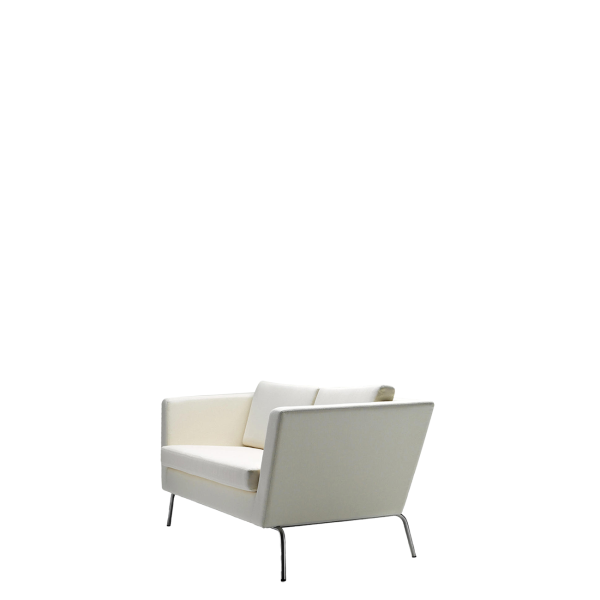 V-30-2-white-2