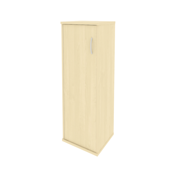 А.СУ-2.3 (L) K