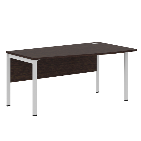 XMCT_169_R__legno_temnyy.png