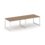 Стол переговорный SN-5O.SPRG-012.3 (2360х980х750)