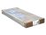 Стеллаж MS Standart 150KD/75x40/4