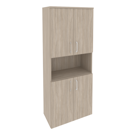 c33b27e3-1119-11ea-bb18-a4bf012fe240_a02df895-45c4-11eb-a443-ac1f6bc34175.png