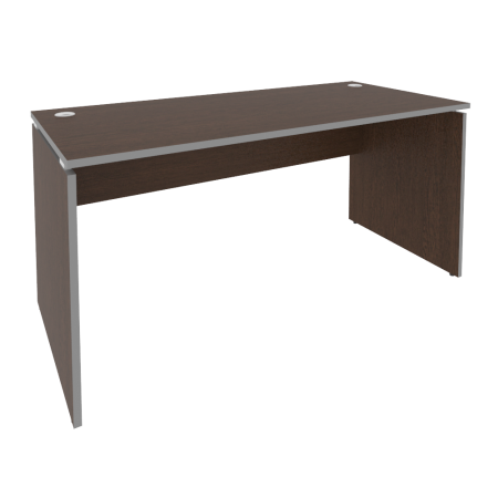 Стол письменный Style Л.СП-4 1580x720x750